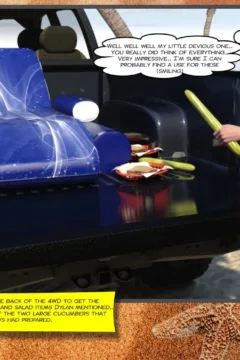 955827_Sunday_at_the_beach_082