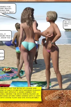 955828_Sunday_at_the_beach_083