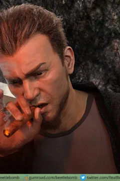 A Bittersweet Blessing 3 (71)