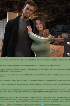 A Bittersweet Blessing 3 (74)