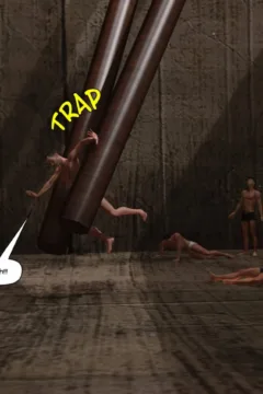 A Day in the Life of Emma (10)