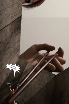 A Day in the Life of Emma (11)