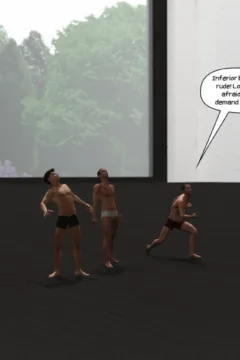 A Day in the Life of Emma (18)