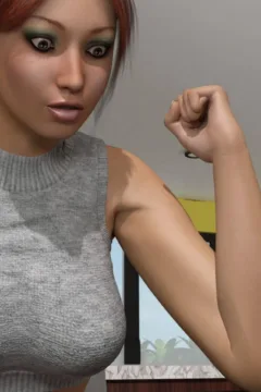 A Day in the Life of Emma (19)