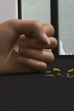 A Day in the Life of Emma (22)