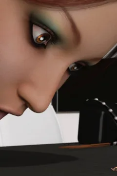 A Day in the Life of Emma (23)