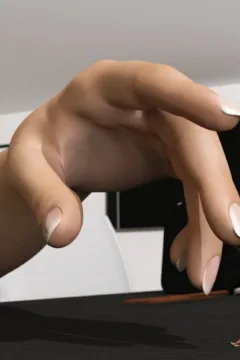 A Day in the Life of Emma (24)