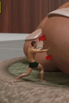 A Day in the Life of Emma (28)