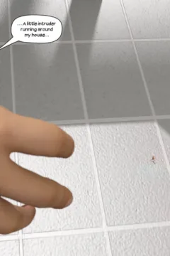 A Day in the Life of Emma (33)