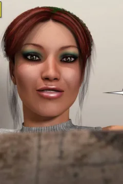 A Day in the Life of Emma (4)