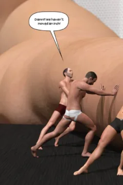 A Day in the Life of Emma (45)