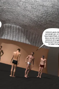 A Day in the Life of Emma (47)