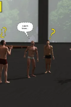 A Day in the Life of Emma (49)