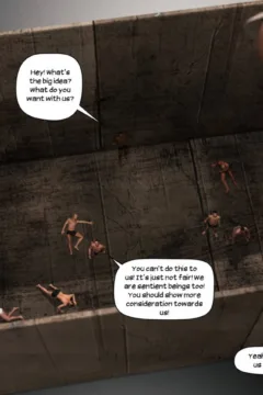 A Day in the Life of Emma (5)