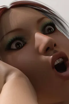 A Day in the Life of Emma (53)