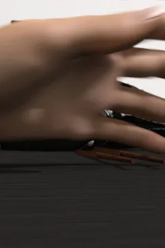 A Day in the Life of Emma (54)