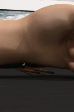 A Day in the Life of Emma (56)