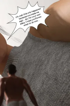 A Day in the Life of Emma (60)