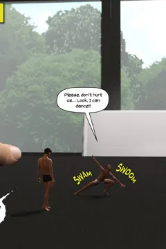 A Day in the Life of Emma (61)