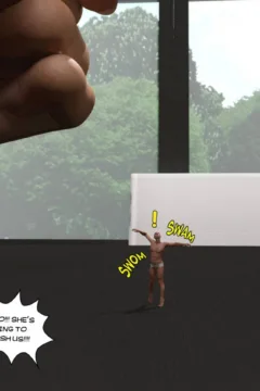 A Day in the Life of Emma (63)