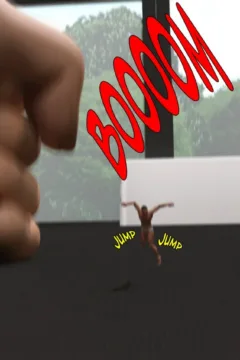 A Day in the Life of Emma (64)