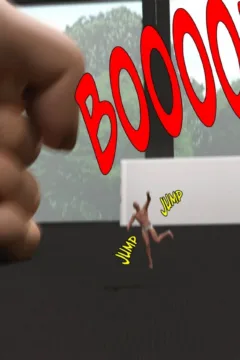 A Day in the Life of Emma (66)