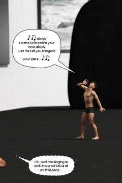 A Day in the Life of Emma (69)