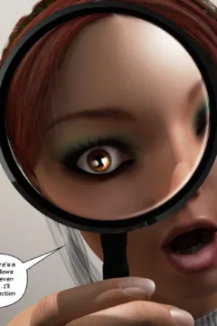 A Day in the Life of Emma (7)