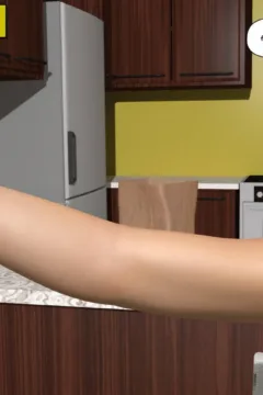 A Day in the Life of Emma (78)