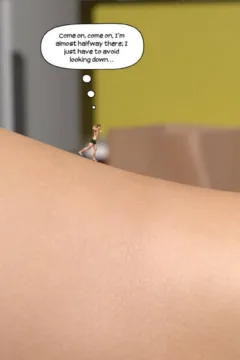 A Day in the Life of Emma (79)