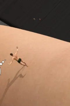 A Day in the Life of Emma (81)