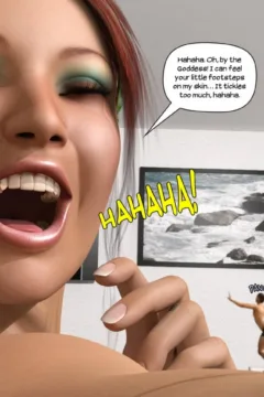 A Day in the Life of Emma (82)