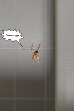 A Day in the Life of Emma (86)