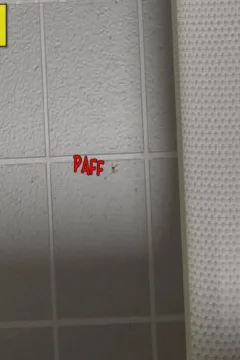 A Day in the Life of Emma (87)