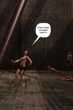 A Day in the Life of Emma (9)