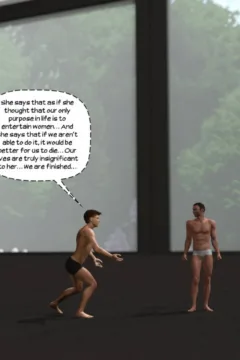 A Day in the Life of Emma (90)