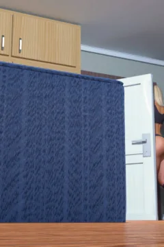 A Day in the Life of Mary (11)