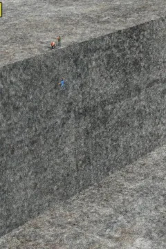 A Day in the Life of Mary (14)