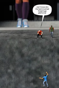 A Day in the Life of Mary (15)