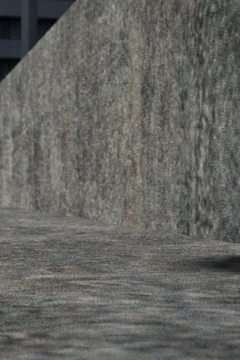 A Day in the Life of Mary (21)