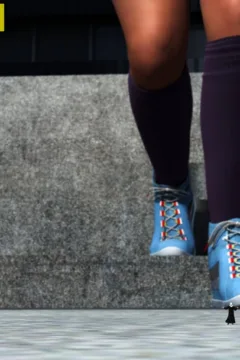 A Day in the Life of Mary (28)