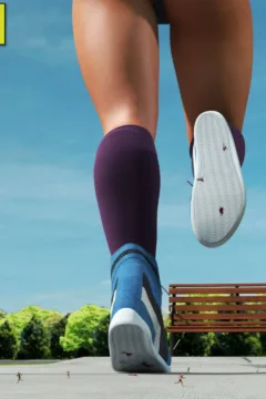 A Day in the Life of Mary (36)