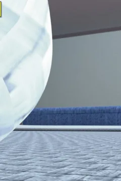 A Day in the Life of Mary (57)