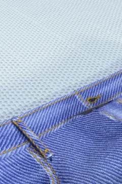 A Day in the Life of Mary (58)