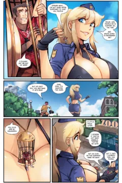 A-Goddess-Of-Law_04-003