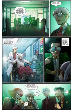 A-Goddess-Of-Law_04-004