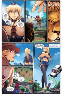 A-Goddess-Of-Law_04-007