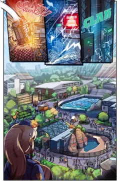 A-Goddess-Of-Law_04-008