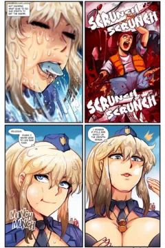 A-Goddess-Of-Law_04-010