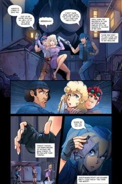 A-Goddess-of-Law_03-03